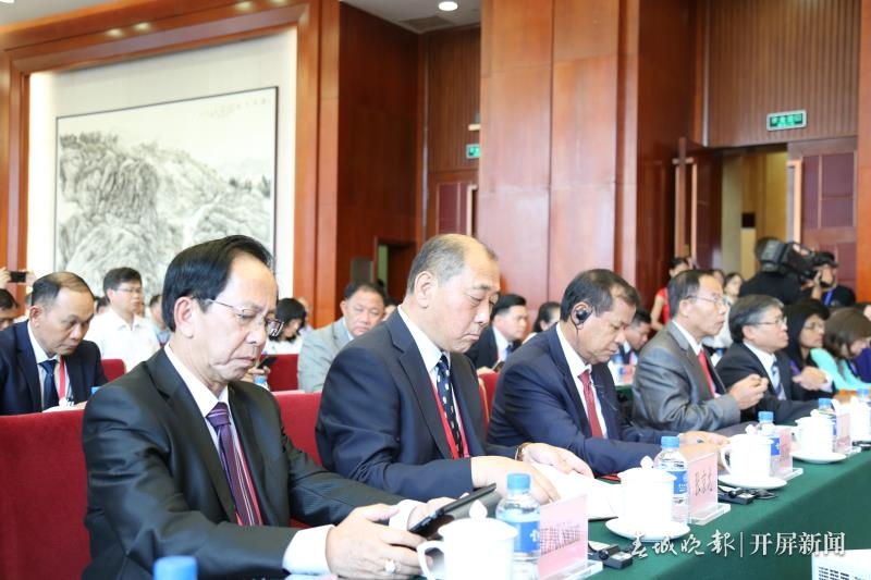 bevictor伟德国际1946官网