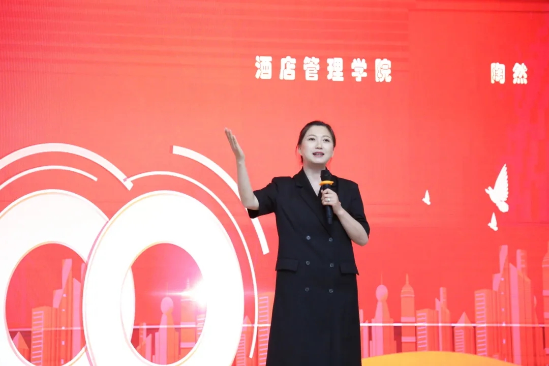 640.webp (7).jpg 640.webp (7).jpg