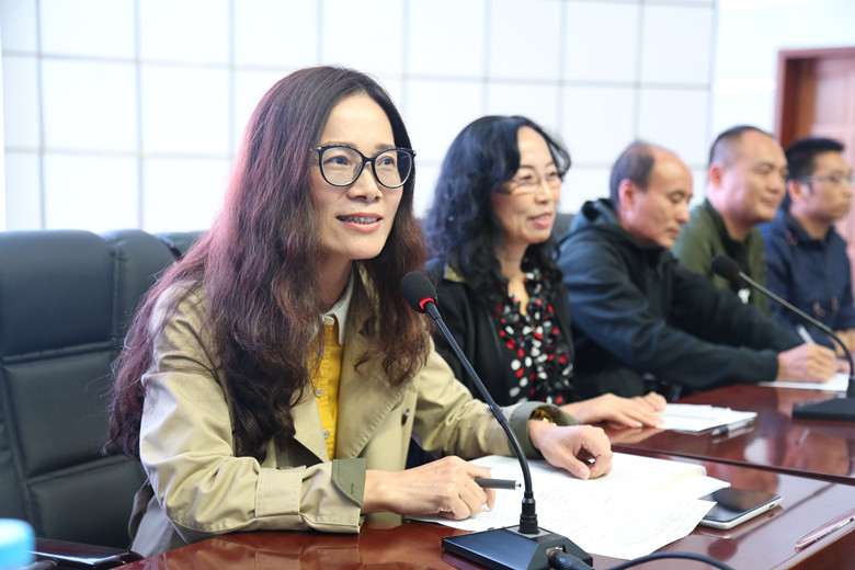 0Y8A3178.JPG 0Y8A3178.JPG