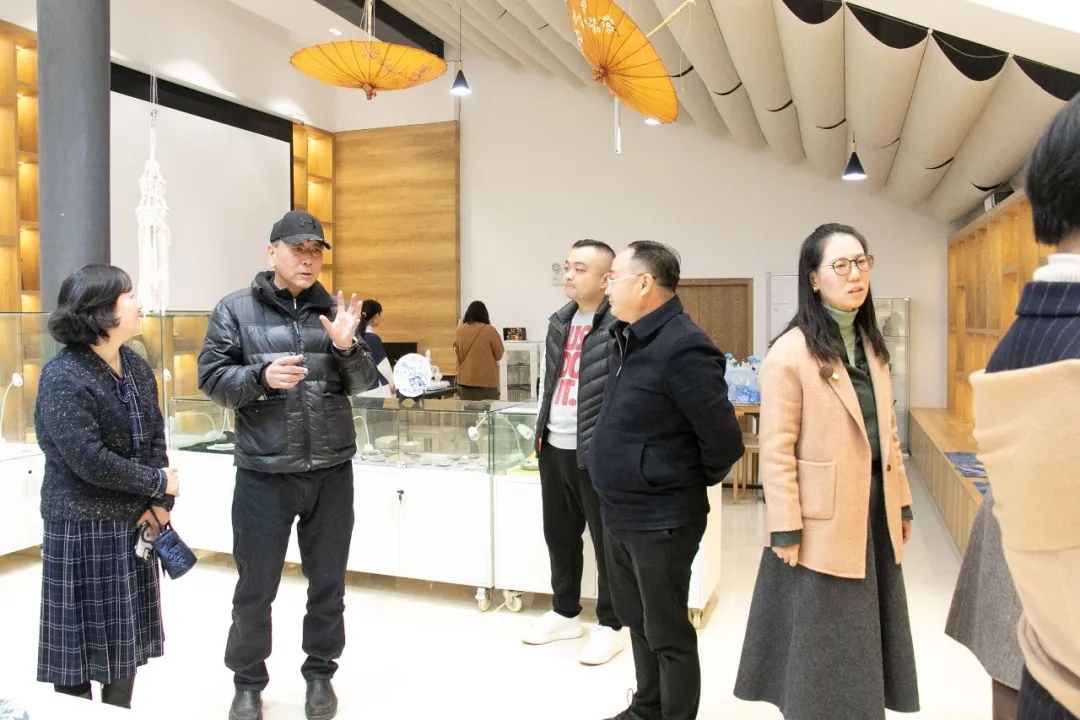 mmexport1637548335949.jpg mmexport1637548335949.jpg