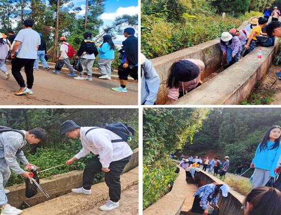 image004.jpg image004.jpg