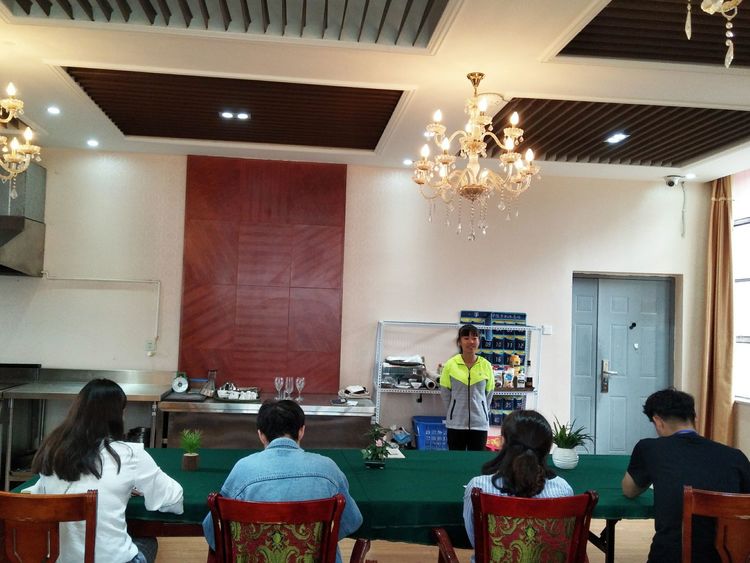 图片2.jpg 图片2.jpg