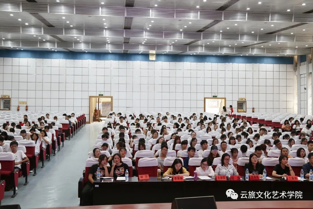 mmexport1622711847633.jpg mmexport1622711847633.jpg