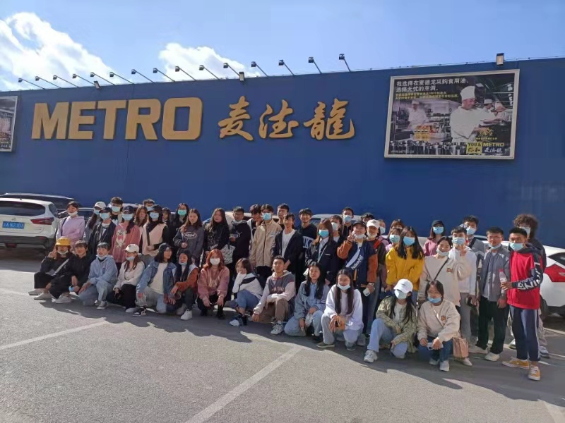 图片5.png 图片5.png