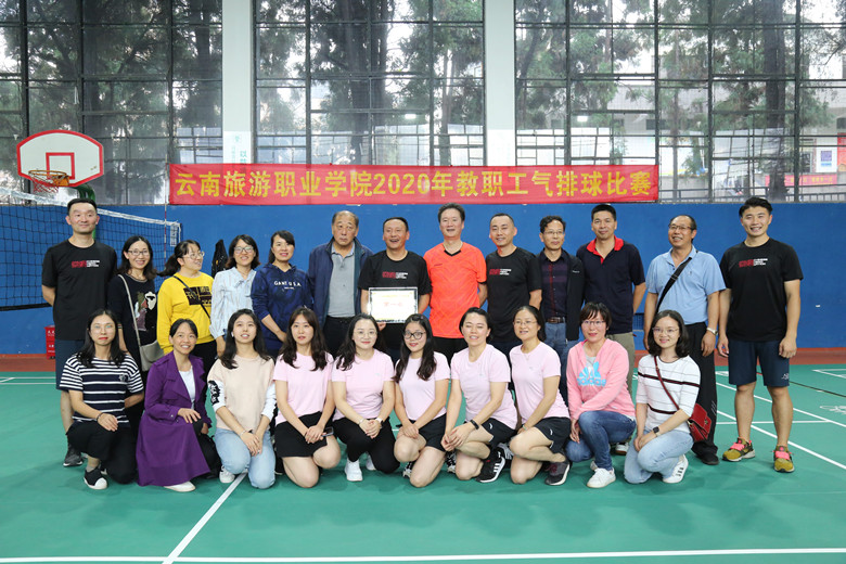 0Y8A1651.jpg 0Y8A1651.jpg