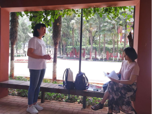 外语学院教师在学校主题演讲比赛中取得佳绩750.png 外语学院教师在学校主题演讲比赛中取得佳绩750.png