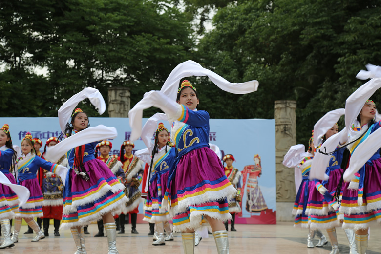 0Y8A6978.JPG 0Y8A6978.JPG