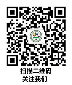 家和后端发卡行对方说道.jpg 家和后端发卡行对方说道.jpg