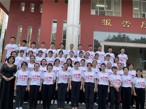 4d43a1f5b8743938_副本.jpg 4d43a1f5b8743938_副本.jpg