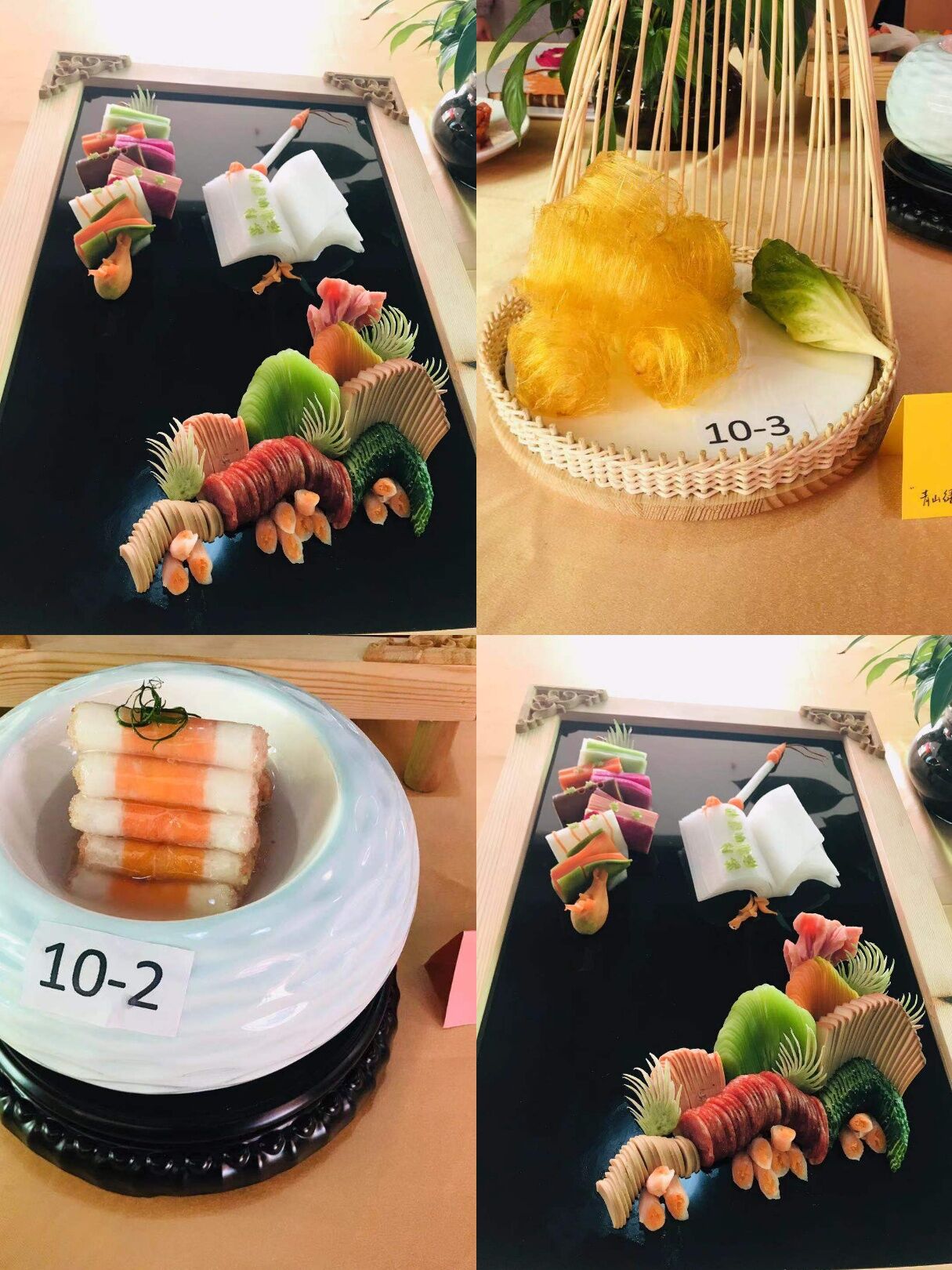 0E221B4E8E8AF4A4DC56BA04E101055C.jpg 0E221B4E8E8AF4A4DC56BA04E101055C.jpg