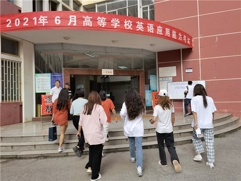 ffe1ebbf8b8bcf8603b889906da6711.jpg ffe1ebbf8b8bcf8603b889906da6711.jpg