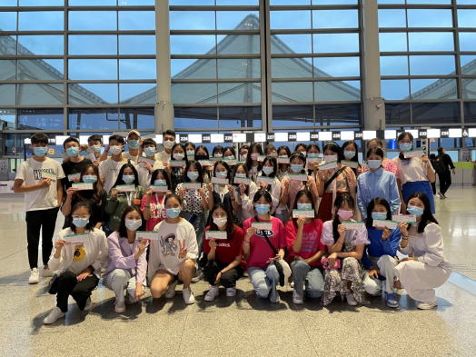 2019级民航旅客运输实习简讯166.png 2019级民航旅客运输实习简讯166.png