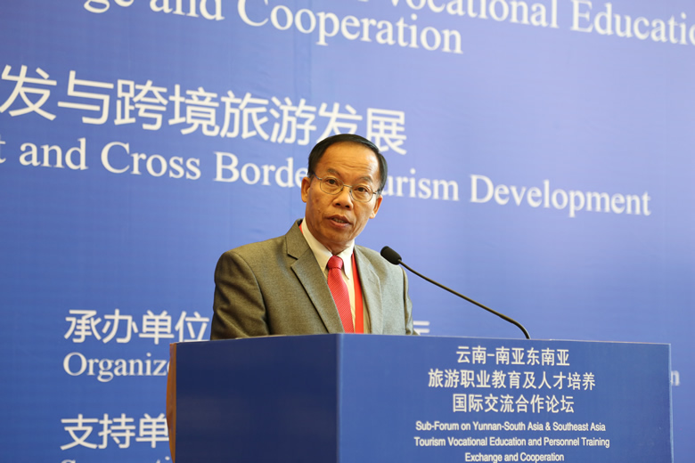 老挝-温吞考潘.JPG 老挝-温吞考潘.JPG