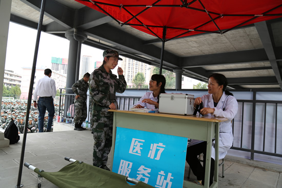 0Y8A2998.JPG 0Y8A2998.JPG