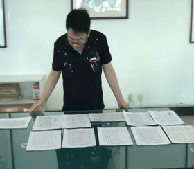 image004.jpg image004.jpg