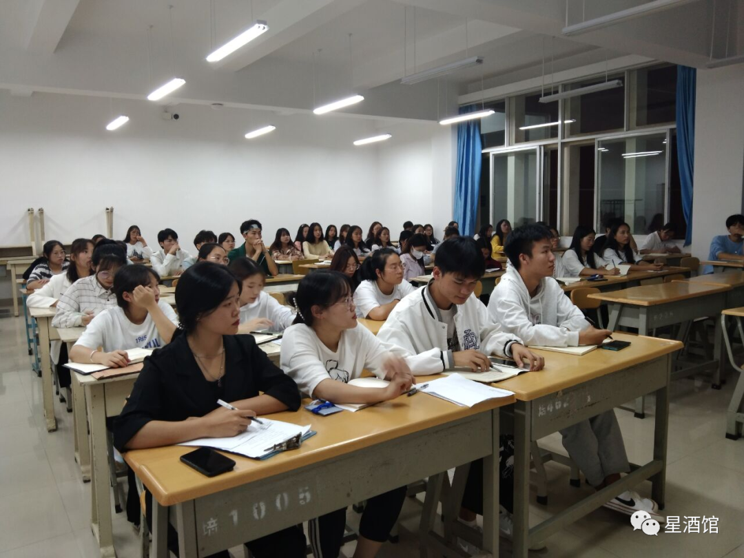 640-29.png 640-29.png