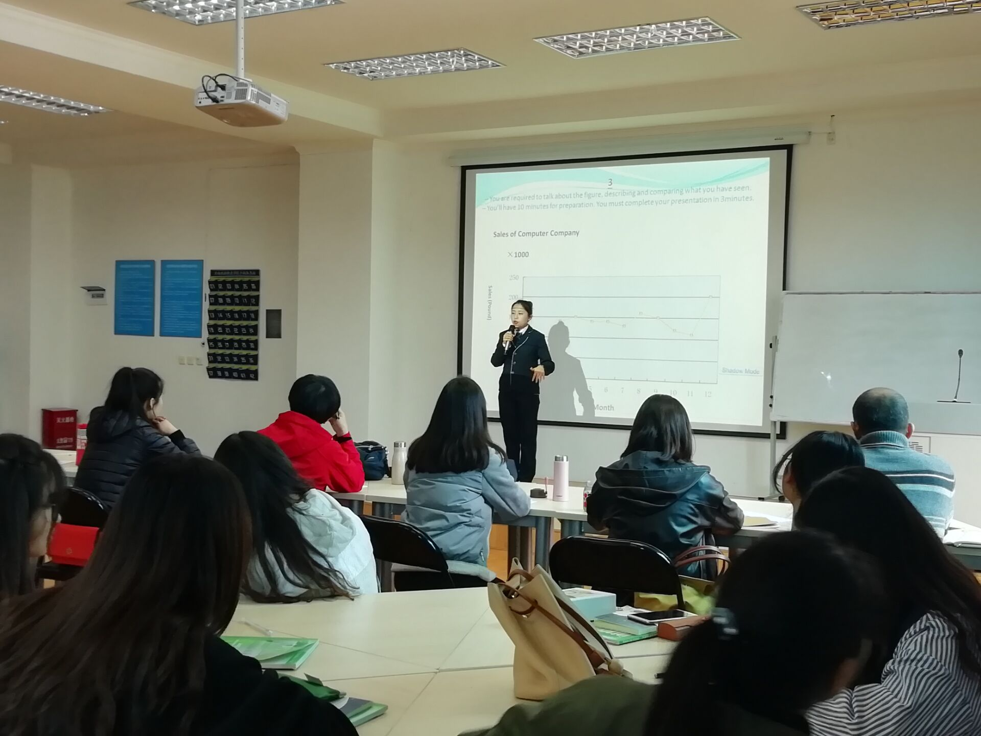 6368703587854058936429540.png 6368703587854058936429540.png