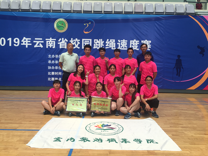 TIM图片20190527092434.png TIM图片20190527092434.png