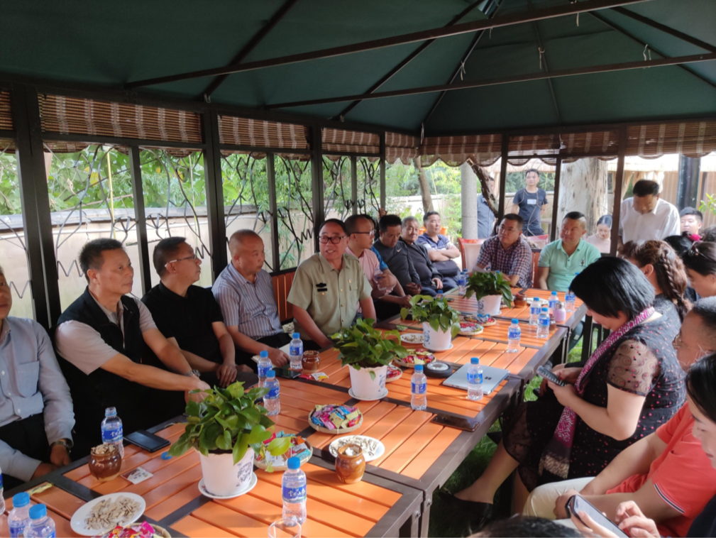 屏幕快照 2021-09-30 下午11.41.38.png 屏幕快照 2021-09-30 下午11.41.38.png