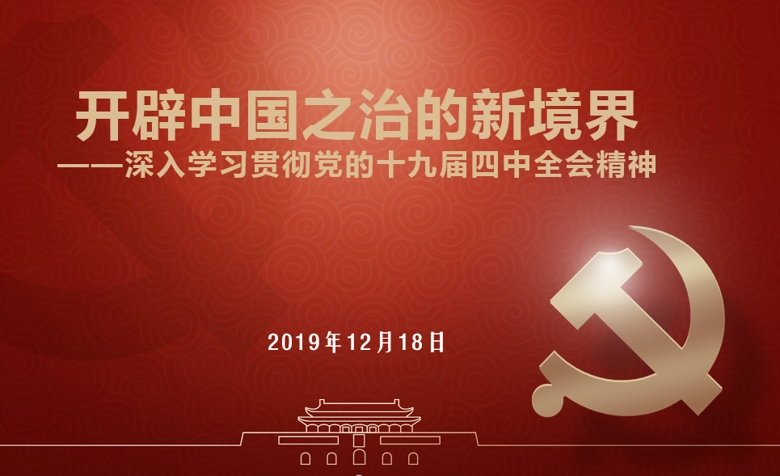 2_爱奇艺.jpg 2_爱奇艺.jpg