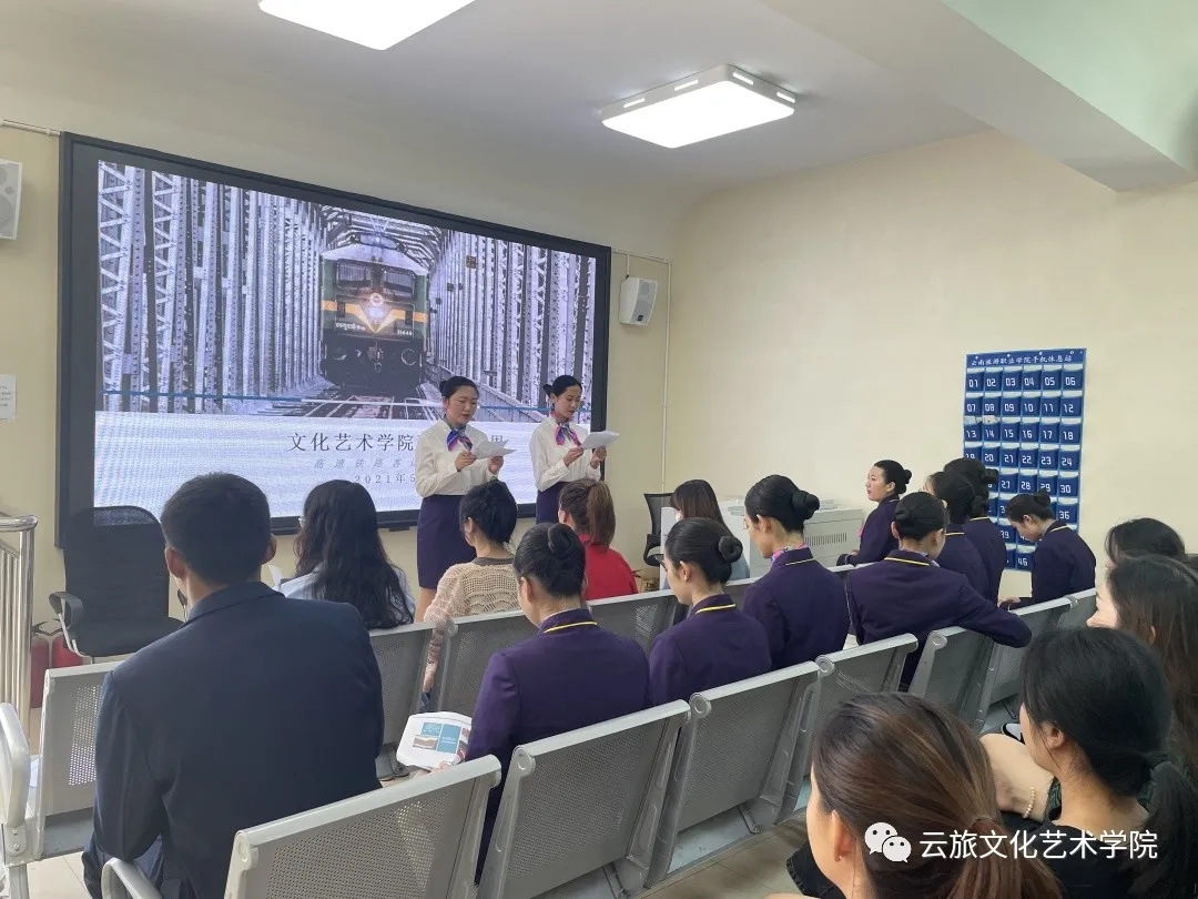 mmexport1622711602024.jpg mmexport1622711602024.jpg