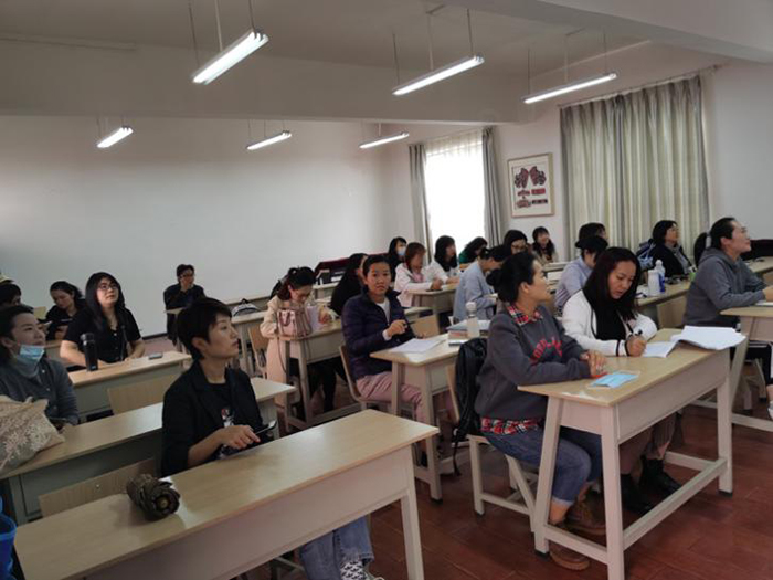 image003.jpg image003.jpg