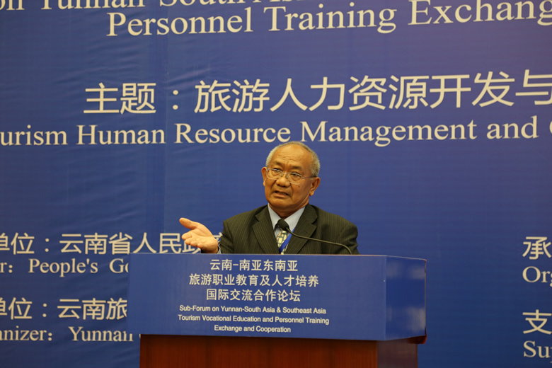 马来西亚-穆罕默德.JPG 马来西亚-穆罕默德.JPG