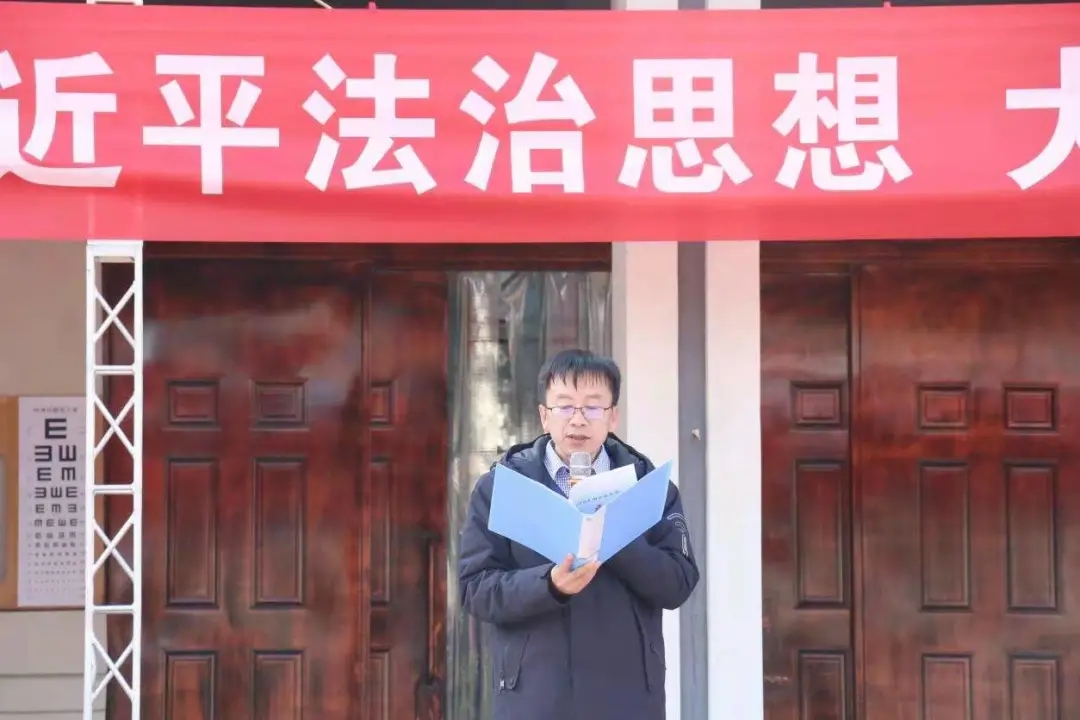 640.webp (2).jpg 640.webp (2).jpg