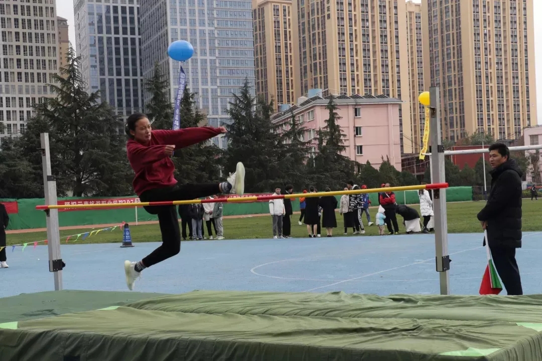 30.webp.jpg 30.webp.jpg