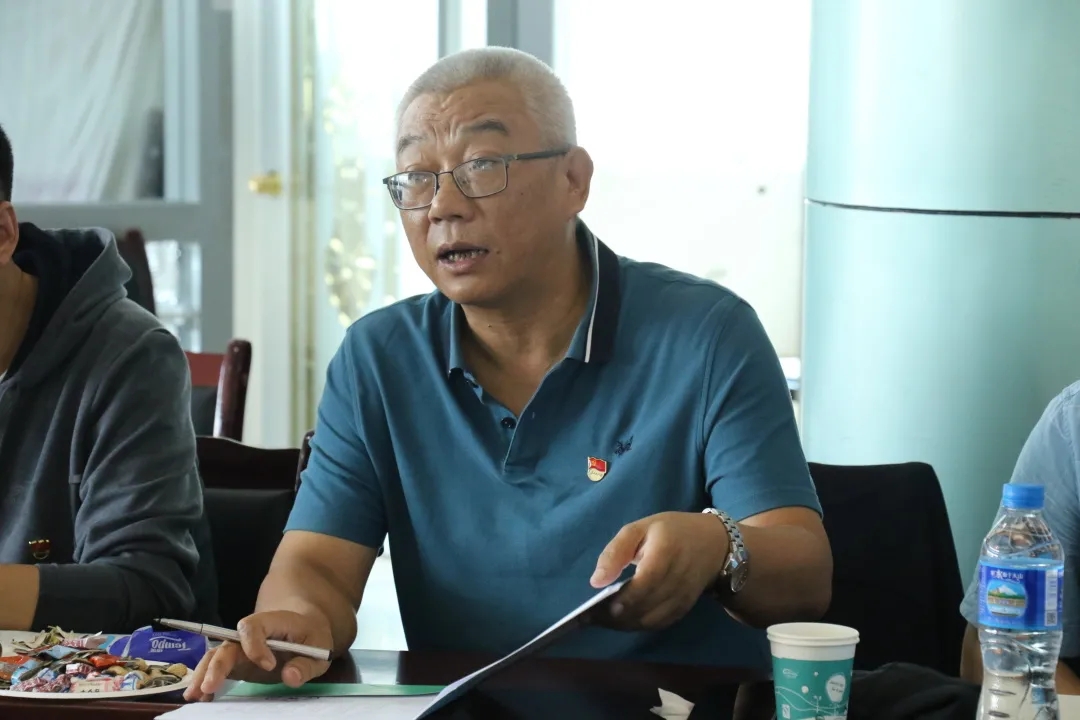 52.webp.jpg 52.webp.jpg