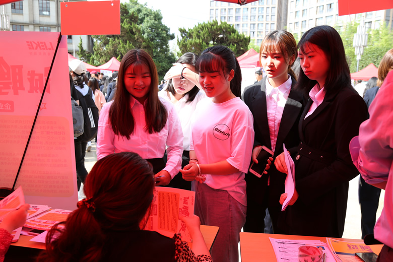 0Y8A7290.JPG 0Y8A7290.JPG