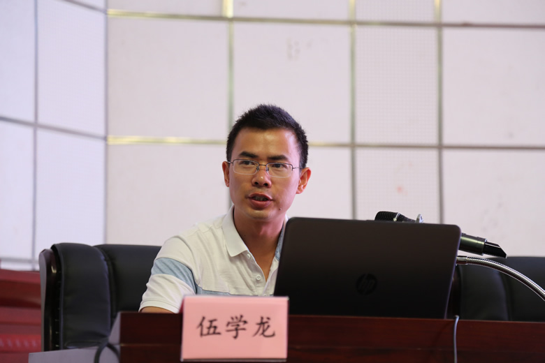 0Y8A7960.JPG 0Y8A7960.JPG