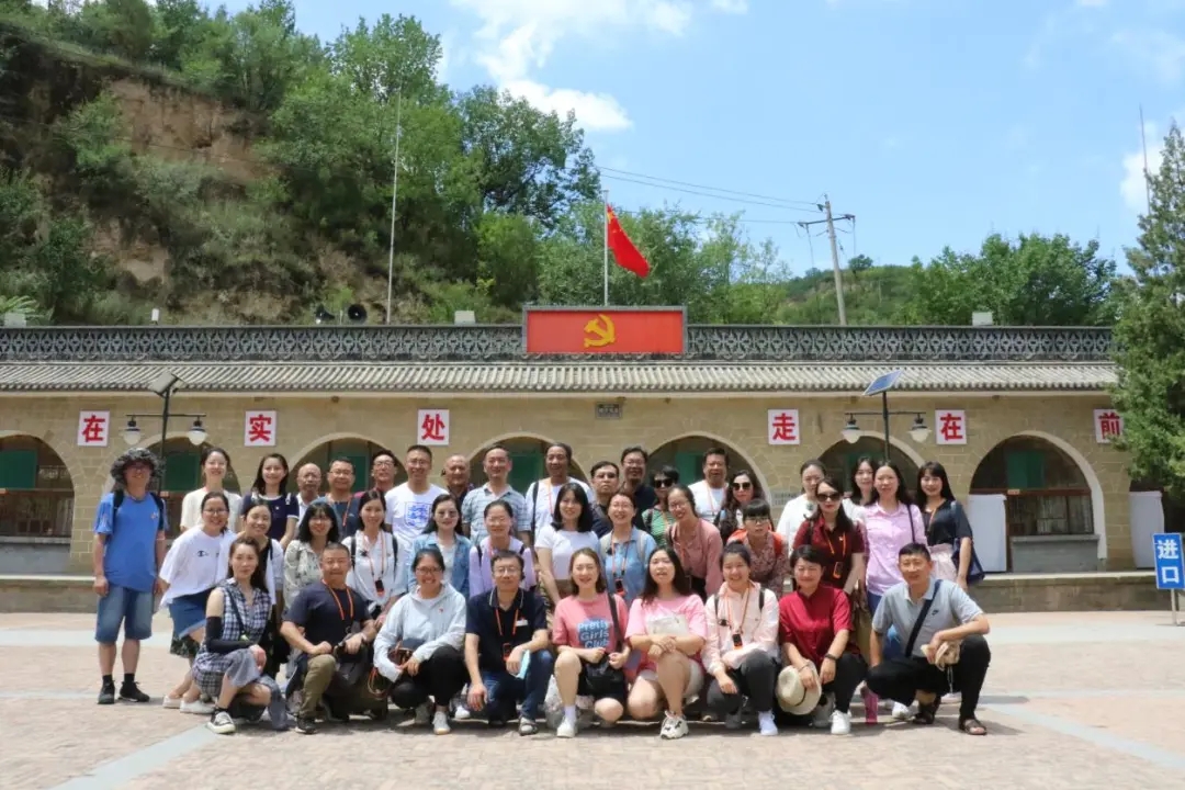 640.webp (7).jpg 640.webp (7).jpg