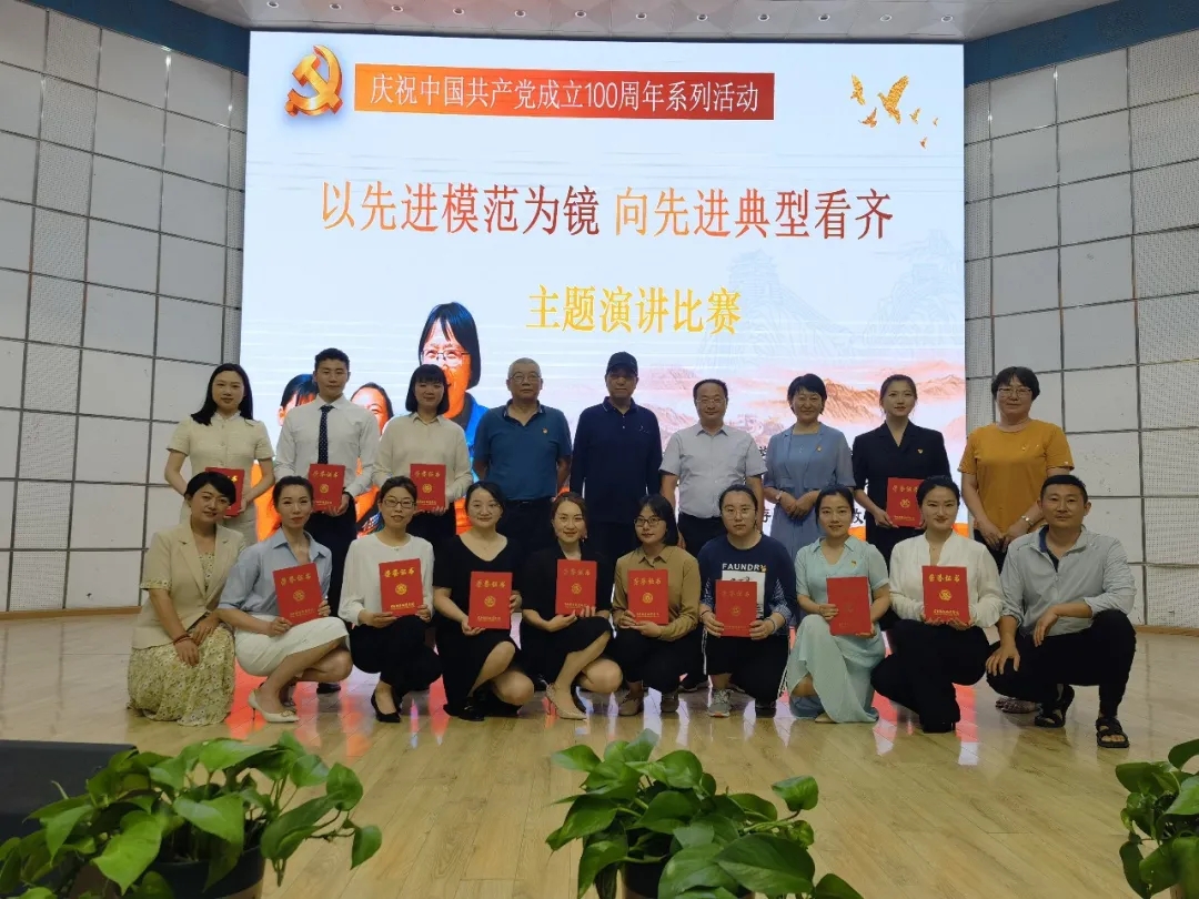 640.webp (9).jpg 640.webp (9).jpg