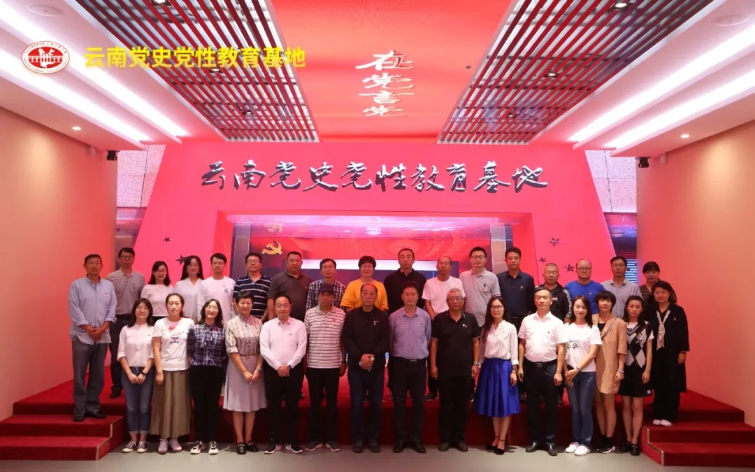 640.webp.jpg 640.webp.jpg