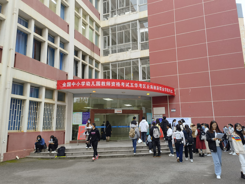 d1d3ad1170434e24efcf7e588e96ff2.jpg d1d3ad1170434e24efcf7e588e96ff2.jpg