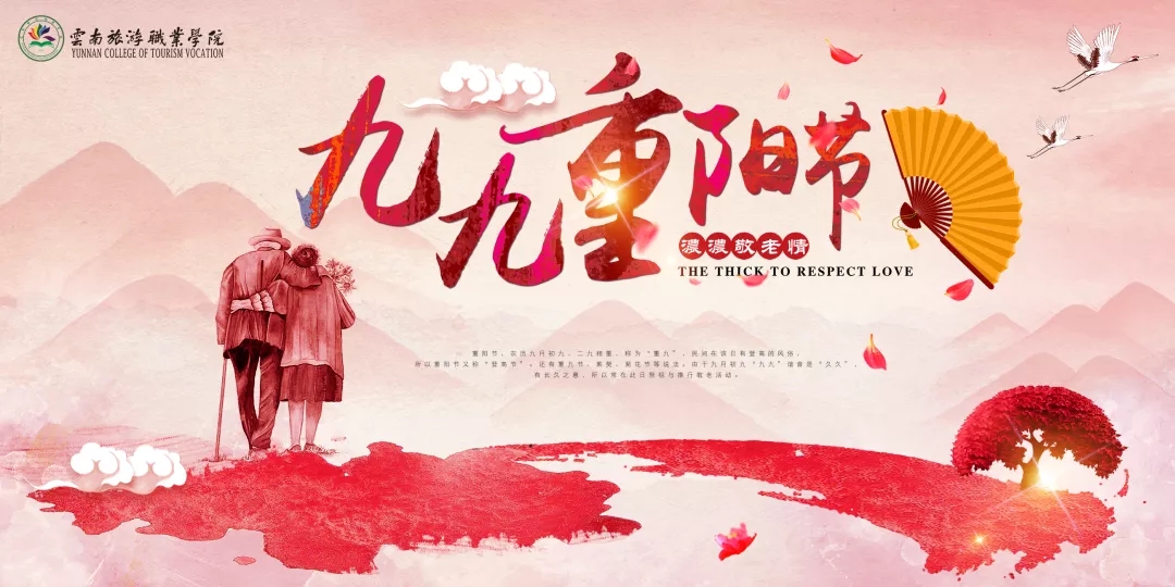 640.webp.jpg 640.webp.jpg