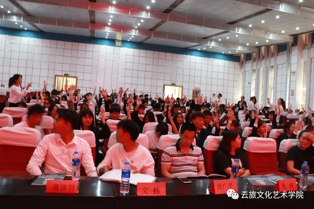 mmexport1619697930371.jpg mmexport1619697930371.jpg