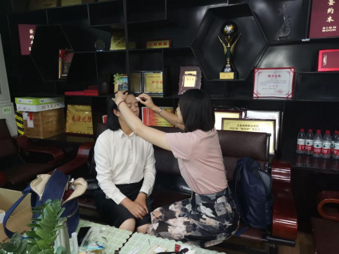 外语学院教师在学校主题演讲比赛中取得佳绩752.png 外语学院教师在学校主题演讲比赛中取得佳绩752.png