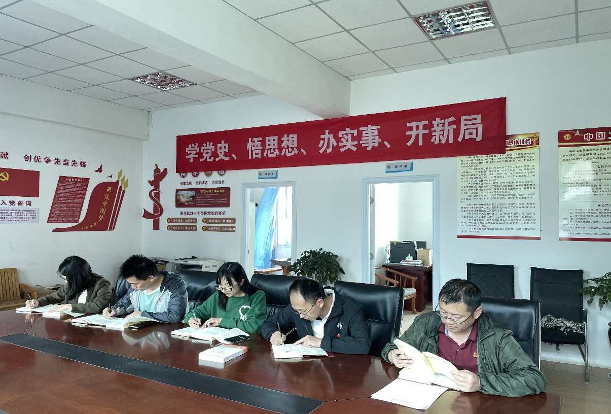 图片4.png 图片4.png