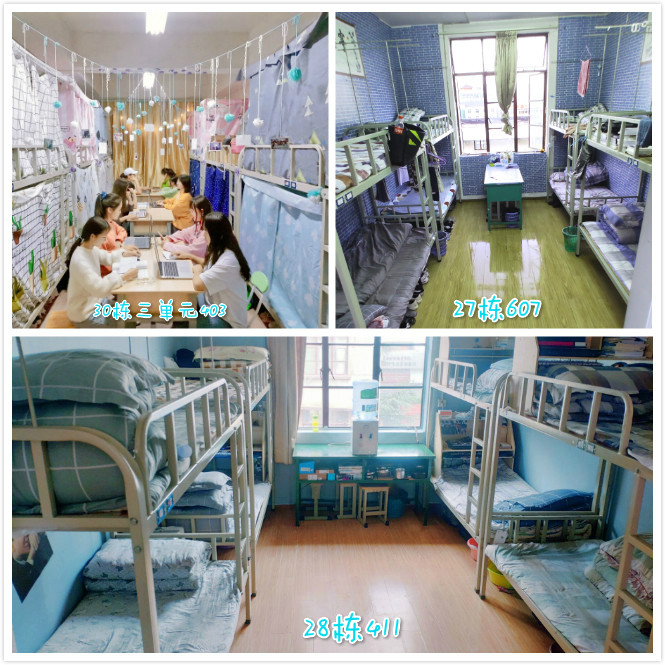 图片3_meitu_1_meitu_1.jpg 图片3_meitu_1_meitu_1.jpg