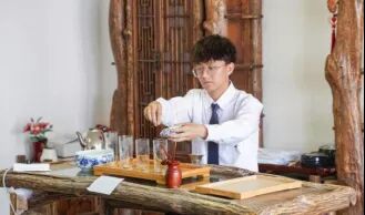 14B40F8700086D9C06B59EBD254D199F.jpg 14B40F8700086D9C06B59EBD254D199F.jpg