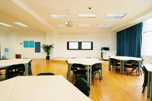 image006.jpg image006.jpg