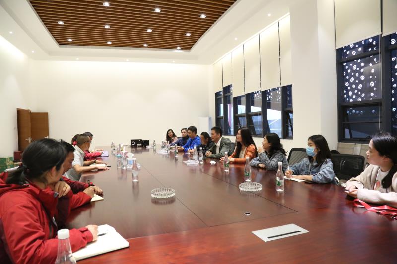 微信图片_20200424180123.jpg 微信图片_20200424180123.jpg