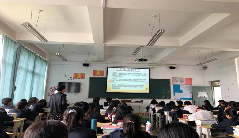 1113_爱奇艺.jpg 1113_爱奇艺.jpg