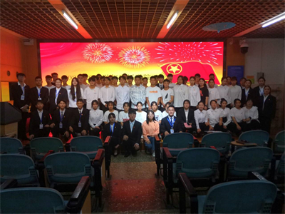 QQ图片20210930174800.jpg QQ图片20210930174800.jpg