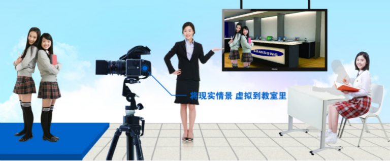 图片3_meitu_21-768x317.jpg 图片3_meitu_21-768x317.jpg