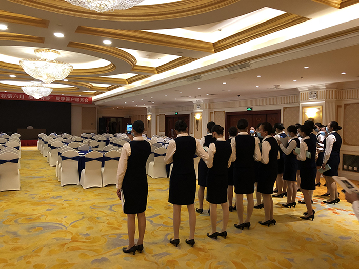 IMG_1391.JPG IMG_1391.JPG