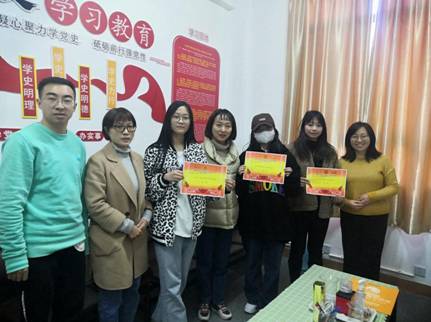 image020.jpg image020.jpg