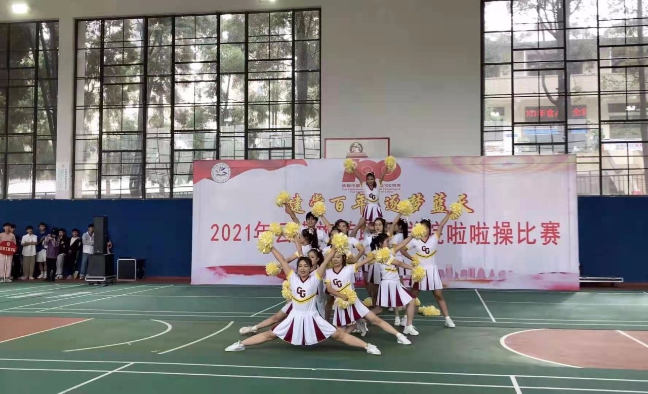 8fdea53160758730d04c2bb3694a9a6b.jpg 8fdea53160758730d04c2bb3694a9a6b.jpg